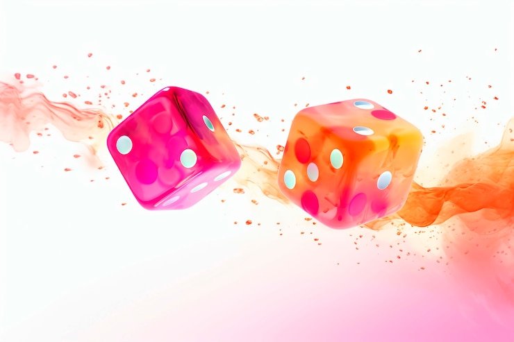Tampilan unduh aplikasi gacor200 di ponsel