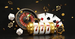 Bantuan deposit gacor200 melalui ponsel