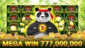 Langkah sadar mengatur minimal deposit