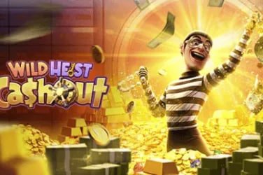 Pengingat kontrol dana hiburan dewasa